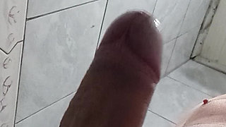 Tadalafil effect