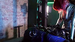 Perfect Pussy Close up milf Selda
