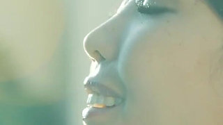 My Large Dildo Brings Me to Climax Quick so Be Sure That You Have Your Pants Down by Now!