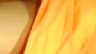 Today Hot XXX Star Old Strokes Full Fuck by a Cruel Man.