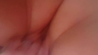 Hot emo amateur solo masturbation