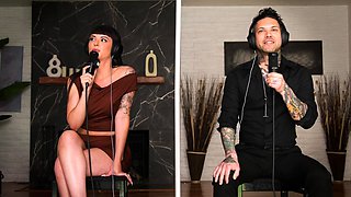 Whos Your Daddy Babe Hardcore Pornstar