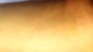 Hardcore Sex Desi Style Indian Sister Big Ass Big Local Sex Boyfriend Girlfriend Sex Morning