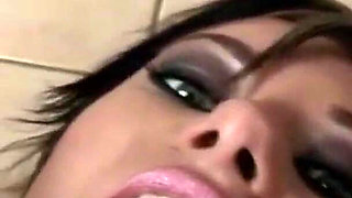 Super Hoties - Anal Lovers and Sperm Swappers