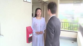 ZBC613-HWYIBNNUOC662909924