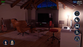 Complete Gameplay - Photo Hunt, Part 73