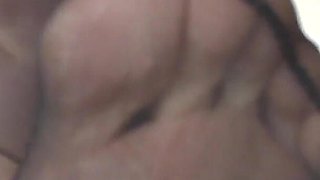 Very Sweaty Boot Feet! Sniff My Sweaty Pantyhose Feet, POV, Lady Victoria Valente