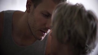 Dee Williams - A Push From The Nest Pt. 2