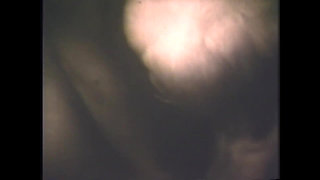 The Gozona Pig Gets Milk