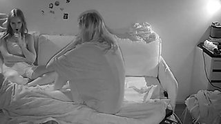 Small titted teen amateur pounded by doctor