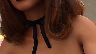Horny Stepbro Finally Fucked His Pregnant Stepsister - 3D Hentai Animated Porn - Family Crush