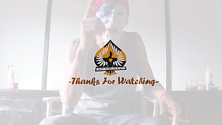 Cum Hungry Granny Suck Show Swallow Compilation