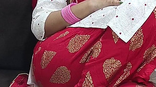 Real School Student and Tution Teacher Ki Real Sex Video in Hindi Voice Saarabhabhi6