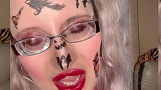 Your Wife Wears My Collar Now - and You Are Her Sissy Maid, Dont Forget That! by Findom Goaldigger