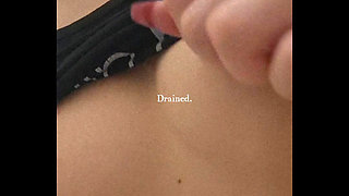 Hurry up to join the fan club and get a premium video
