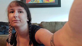 Twitch Flash Anybody have more?: Big Tits, Amateur  Cam Porn