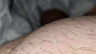 Step mom caught naked with big erection Indian step son