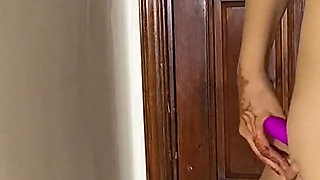 Arab Lesbian Saudien