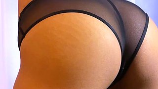 Amateur 18yo Webcam Teen New 13