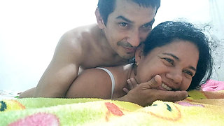 10 Beautiful Girlfriend Fucking with Anal Sex