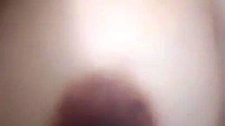 Desi Indian Girls Fingering in Bathroom Alone