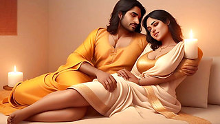 Indian Bhojpuri Girl Friend Boyfriend Hard Sex