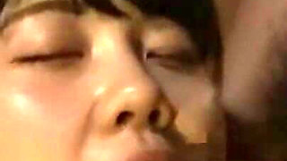 Forbidden Hot Spring - Unreleased Private Collection - 4