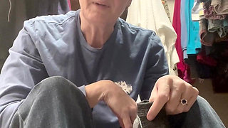 Its Almost the Weekend.