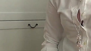 Your Secretary Draws Blank