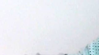Amateur Moroccan Couple Homemade Sex Video 15