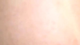 Lick My Ass and My Ass Hole and I Cum