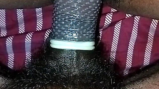 Indian Village Desi Girl Home Sex Indian Girls Fuked