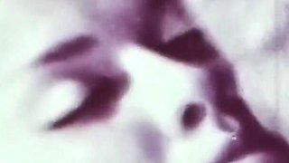 Vintage porn retro erotic theatre - flesh eater 4