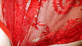 Asianwetpussy30 - I Fucked My Asian Step Mom, Araro Vivamax