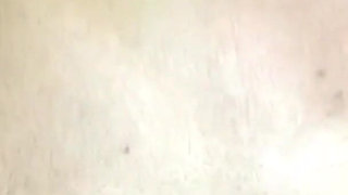 My Friend Hot Wife and Me Secret Affair Fucking Hard