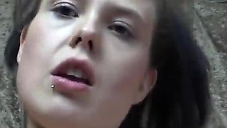 Naughty model Kimberly 18y. at porn, part 2