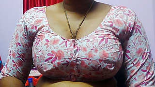 Desi Mohini Teacher Hard Sex with Student