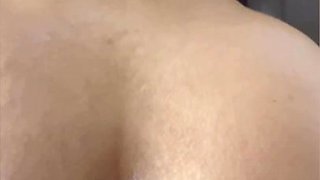 Juicy MILF interracial incredible adult scene