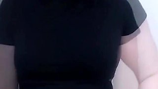 Custom Paypiggy for Curvy Findom Goddess