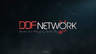 She SuXXX His Dick: Face Fucking For A Massive Sperm Load