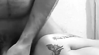 Put the Milk on My Cheek