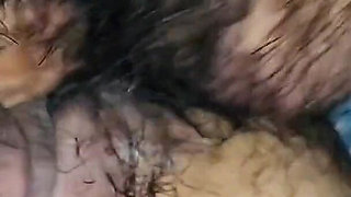Cumshot and Creampie Compilation - Messy Moments
