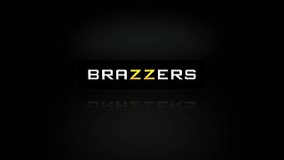 Brooklyn's Big Icy Tits With Toni Ribas, Brooklyn Chase - Brazzers