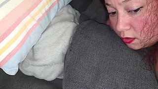 Student Fucked by Her Teacher