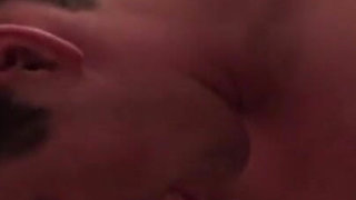 Lovely matures love to bang in threesome - DVD