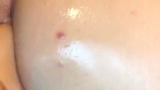 Cam Girl Shygirlfromeurope Plays with Sexy Machine and Moan for More!