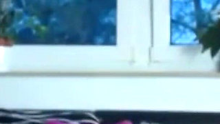 Babe Sexydea Fucking on Live Webcam