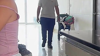 Cheating and Very Wife