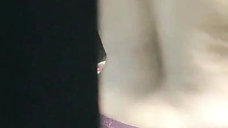 Desi Young Girl Sex with Her Stepbrother When No One at Home