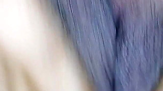 Bangladeshi Sexy Virgin Pussy